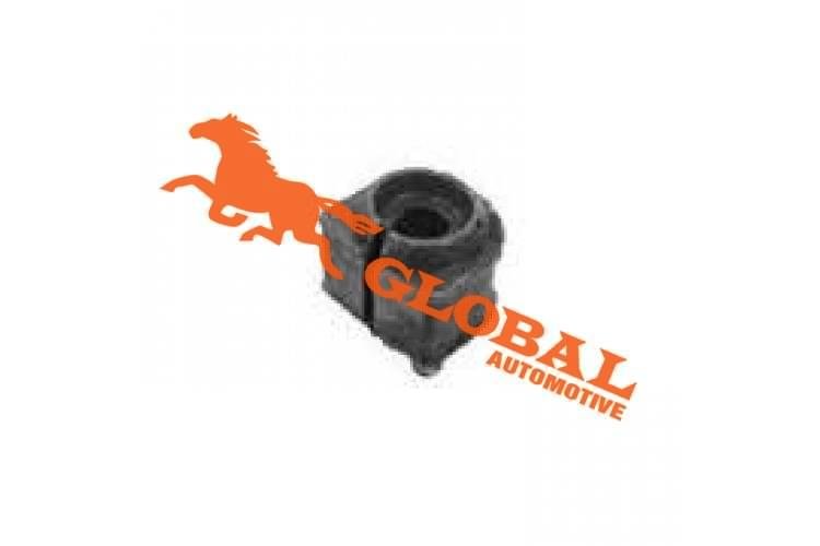 Viraj Demir Lastiği (Arka) Focus Iı Iıı(04=>12=> Cmax (04-08=>15=> Volvo S40 C30 V50 (04-12)