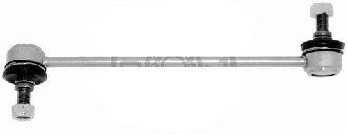 Z ROT ÖN SAĞ HYUNDAI İ10 07=> KIA PICANTO (L=230mm)