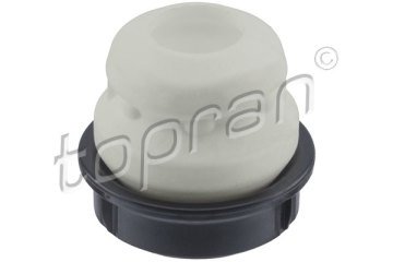 Amortisör Toz Körüğü Ön Polo Iv-Polo Classıc 1.2 12V-1.4 16V-1.4Fsı-1.6 16V-1.4Tdı