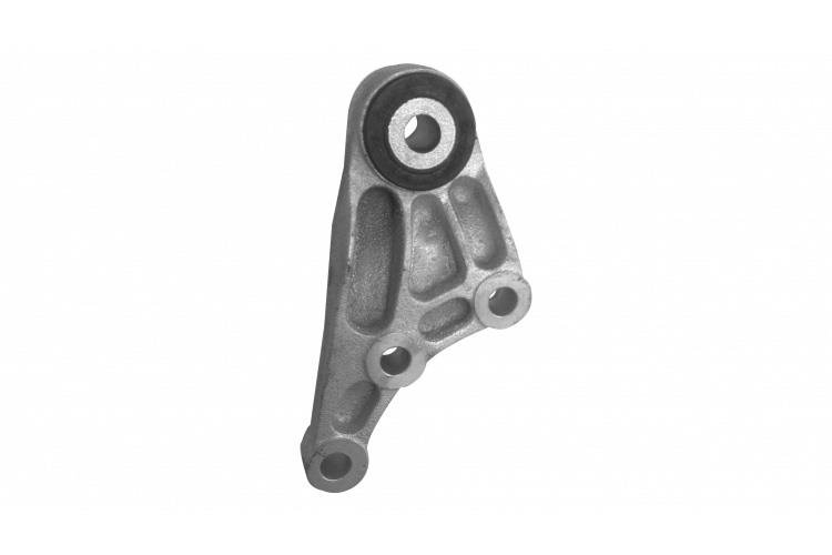 SANZIMAN TAKOZ BRAKETI EGEA 1.6MJET DUZ VITES (PREMIUM QUALITY)