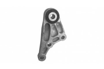 SANZIMAN TAKOZ BRAKETI EGEA 1.6MJET DUZ VITES (PREMIUM QUALITY)