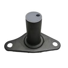 (X)Prizdirek Malafalı Keçe Lgn-Mgn( Jc5 Şanzuman)