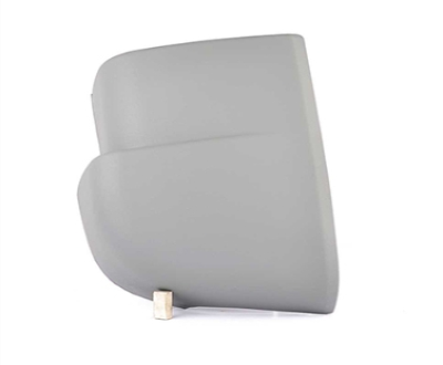 Tampon Arka Sağ  Sprt.312,313,Lt35 Om.611-602