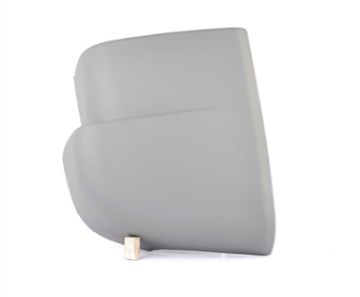 Tampon Arka Sağ  Sprt.312,313,Lt35 Om.611-602