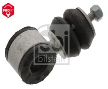 Viraj Askı Rotu Ön Kutu Içı Adet 1 Polo-Cordoba-Fabia Bm