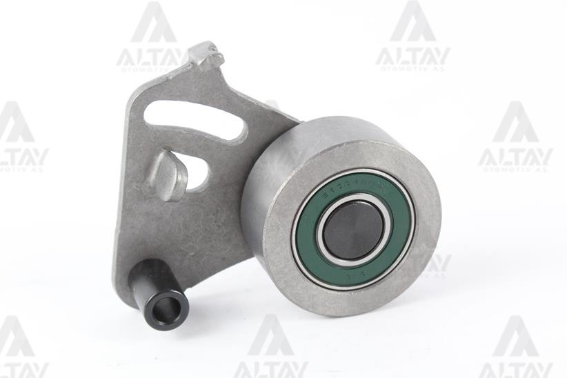 GERGİ RULMANI ISUZU AMIGO / FASTER / IMPULSE / PICUP / RODEO / TPOOPER