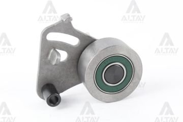 GERGİ RULMANI ISUZU AMIGO / FASTER / IMPULSE / PICUP / RODEO / TPOOPER