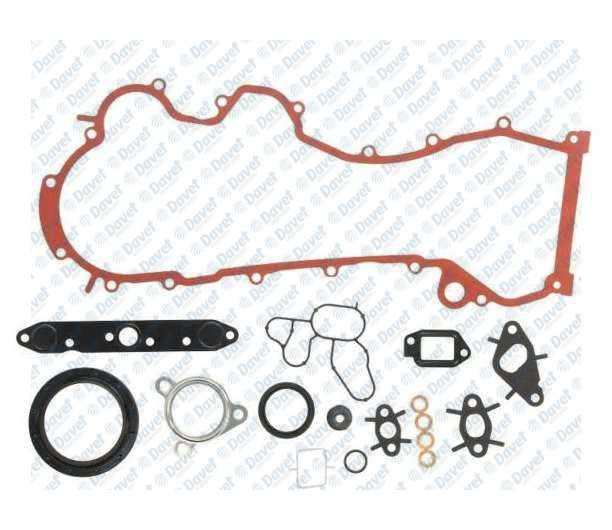 ALT TAKIM CONTA GRANDE PUNTO 1.3JTD 05 /ASTRA H CORSA D Z13DTH   ####