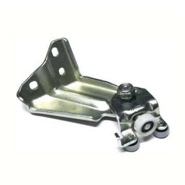 SÜRGÜLÜ KAPI ÜST MEKANİZMASI KOMPLE SAĞ DUCATO III-BOXER III-JUMPER III 06=>