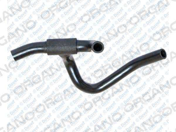 HAVA ALMA HORTUMU OCTAVIA 97>00 BORA 99>01 GOLF IV 98>01 A3 97>03 LEON 00>06 TOLEDO 99>04 1.8 AGN APG