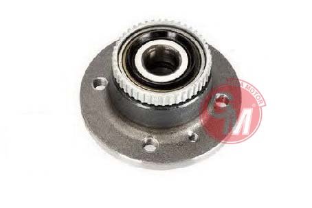 PORYALI RULMAN B56 LAGUNA I KANGO EKSPRES 1.5-1,6 1.9 DCI 01=> ABS SIZ (5 BIJON)
