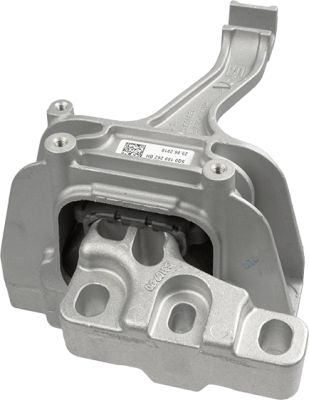 MOTOR TAKOZU SAĞ GOLF7-A3-LEON-OCTAVIA 1.6 TDI 2012 => (CLHA-CLHB-CRKA-CRKB-DDYB)