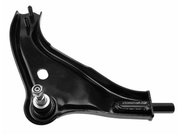 SALINCAK ÖN SOL ALT MINI R56 06>R57 CONVERTIBLE 07>R58 COUPE 11>R59 ROADSTER 12>