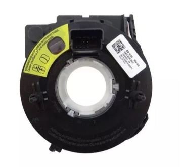 Airbag Sargısı (Tetikleyici) Amarok-Polo-Trasnporter T6-T7-Leon-Ibıza-Rapıd-Fabıa-Roomster(Esp'Siz)