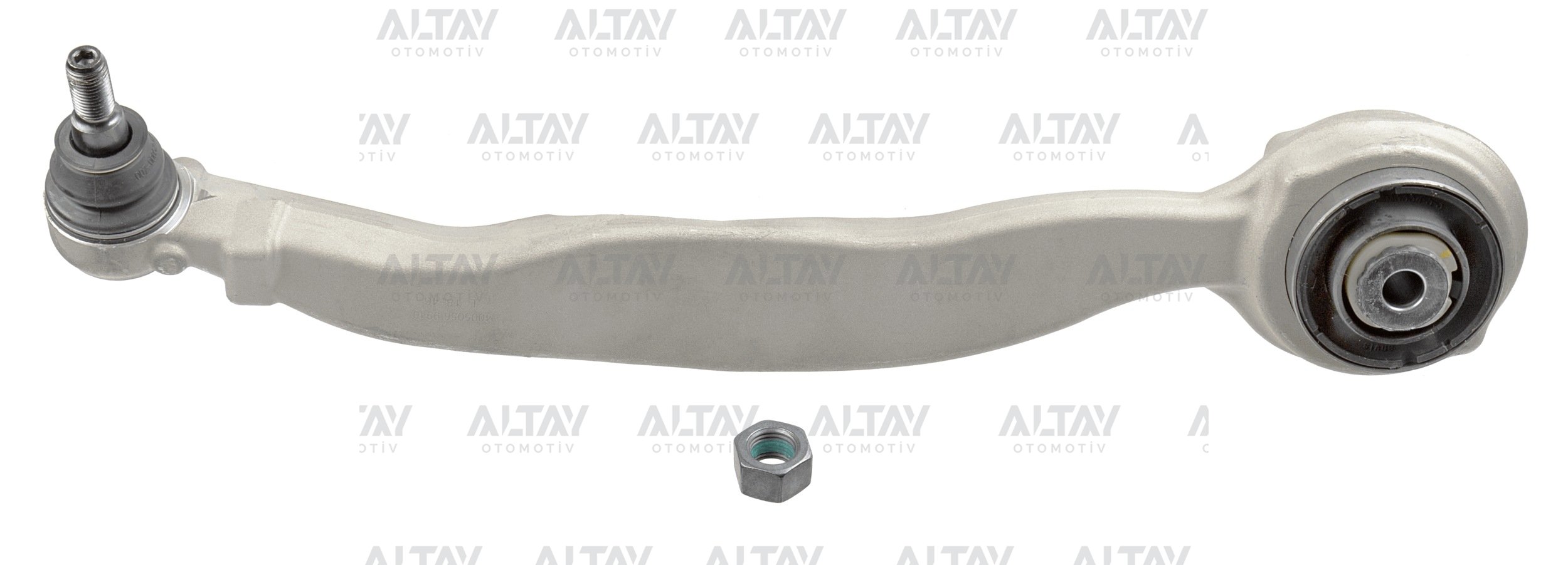 ROTILLI KOL 212 -CLS 218 UST SAG 642 4MATIC  09-14