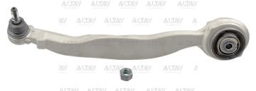 ROTILLI KOL 212 -CLS 218 UST SAG 642 4MATIC  09-14