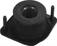 Sanzıman Takozu Clıo I Megane I Expres