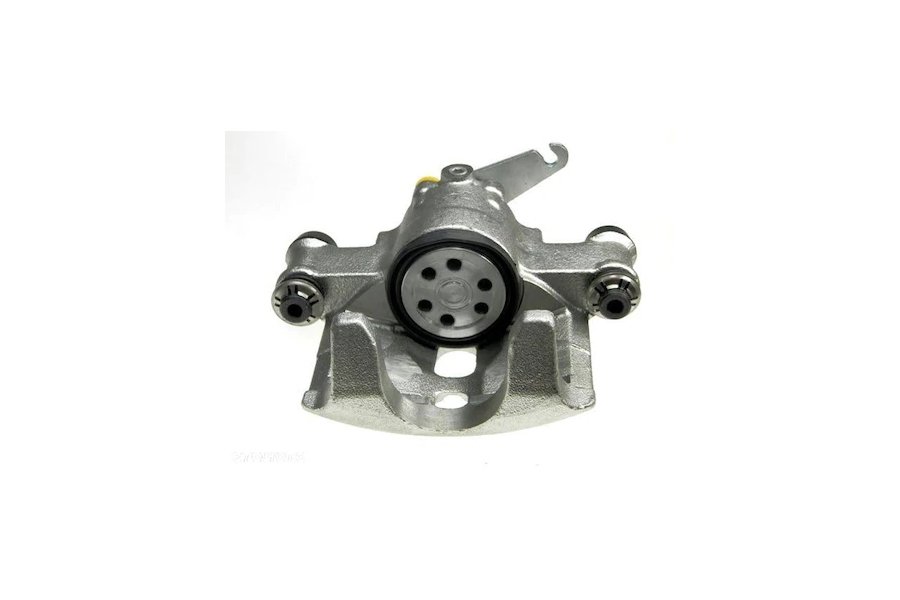 FREN KALİPERİ ARKA SOL IVECO DAILY 35C15 40C15 70C15 60MM (0986134428)