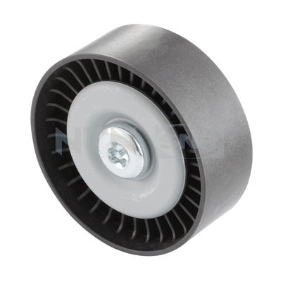 ALTERNATÖR GERGİ RULMANI SPRINTER (216-316) 08=> C SERİSİ (W204-S204) C180 KOMPRESÖR