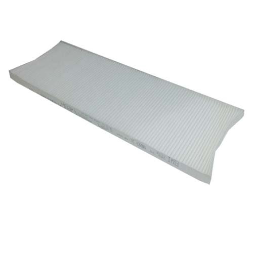 (X) Polen Filtresi Jumper-Ducato-Boxer 1.9D-1.9Td-2.5D-2.5Td-2.5Tdı-2.8D-2.8Hdı (94-02)