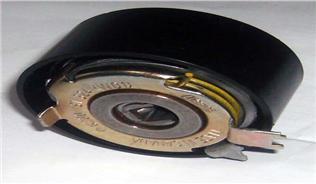 (X)Eksantrik Gergi Rulmanı Clıo Iıı-Lgn Iı -Iıı-Mgn Iı Iıı-Fulence-Modus-Scenıc Iı-Iıı 1.6 16V(K4M 8