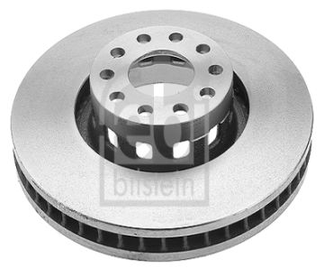 Fren Diski Ön Adet Fiyat A100 Bm