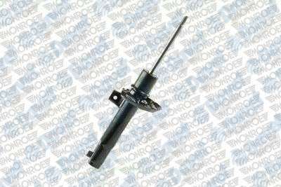 On Amortısor Caddy 1,4 / 1,6 / 1,9Tdı / 2,0 Tdı 04>15