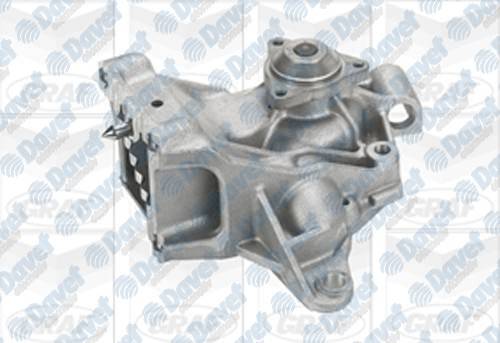 Devırdaım Master Iı 2.5D-Movano 2.5D S8U ####