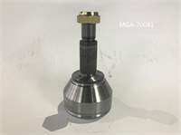 AKS KAFASI DIŞ SAĞ / SOL - ( FORD : 1.6 FİESTA 2012> BENZİNLİ )  (25×23×53,5mm)