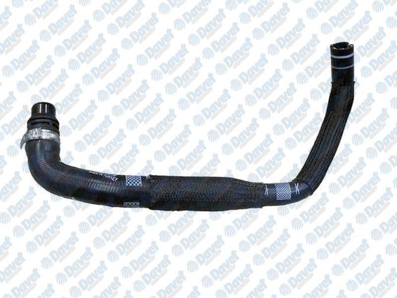 HORTUMU EGEA 1,4 BENZINLI