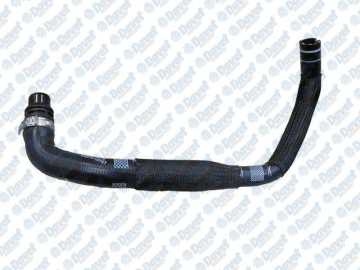 HORTUMU EGEA 1,4 BENZINLI