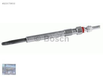 (266068) KIZDIRMA BUJİSİ FIESTA 1.5-1.6TDCİ 10>BMAX-CMAX-FOCUS-GALAXY-KUGA-MONDEO 1.6-2.0TDCİ 10>C3