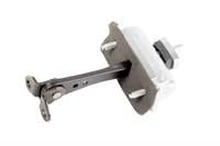 ÖN KAPI GERGİSİ ( FORD : TRANSİT V347 06- )