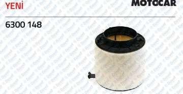 HAVA FILTRESI A4 2.0 TDI -A5 2.0 TDI -Q5 2.0 TDI