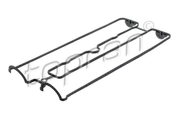SUBAP KAPAK CONTASI VECTRA B ASTRA F VECTRA A ASTRA G-H OMEGA B FRONTERA A-B ANTARA 1.8 2.0 16V X20XEV-X22XE-Z24XE-Z20LEL