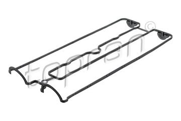 SUBAP KAPAK CONTASI VECTRA B ASTRA F VECTRA A ASTRA G-H OMEGA B FRONTERA A-B ANTARA 1.8 2.0 16V X20XEV-X22XE-Z24XE-Z20LEL