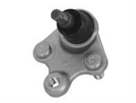 Rotıl Alt R/L-(Honda: Cıvıc Ix 12>)