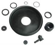 WESTINGHOUSE TM. TK. (RENAULT: R 9)