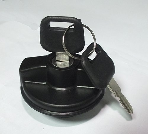 BENZIN DEPO KAPAGI R9