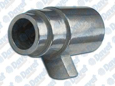 KOLTUK KOLCAK PARCASI SAG T5 T6 03> 16