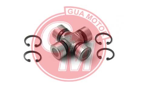 ŞAFT MAFSALI AKK FIAT 131 1600 ŞAHİN DOĞAN KARTAL