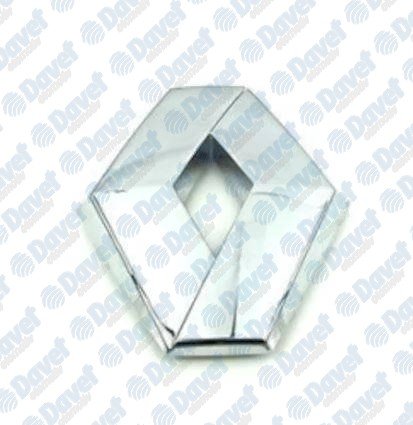 PANJUR ARMASI ON FLUENCE ####