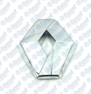 PANJUR ARMASI ON FLUENCE ####