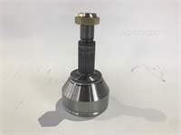 AKS KAFASI DIŞ SAĞ / SOL - ( FORD : FİESTA  1.6 DİZEL 2013> 1.4 / 1.6 BENZ 2008 >   B-MAX 2012- 1.6 BENZ )  (25×23×53,5mm)