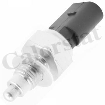 GERİ VİTES MÜŞÜRÜ BORA-GOLF 4-5>JETTA 05>PASSAT 05> (KAHVE) 2 FİŞLİ - KAHVE