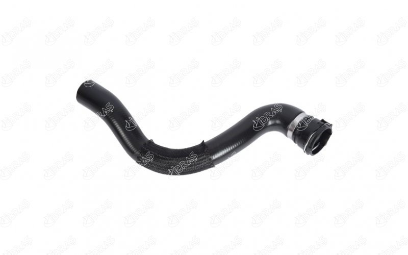 RADYATÖR ALT HORTUMU OPEL INSIGNIA A 2.0 CDTI