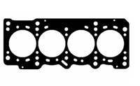 SILINDIR KAPAK CONTASI ( FIAT : PALIO / ALBEA / PUNTO / LINEA 1.4 8V FIRE 77HP )