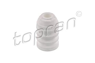 SUSPANSIYON TAKOZU ON BORA 98-05-GOLF III-IV 91-06-PASSAT 88-97-POLO 95-01 10->