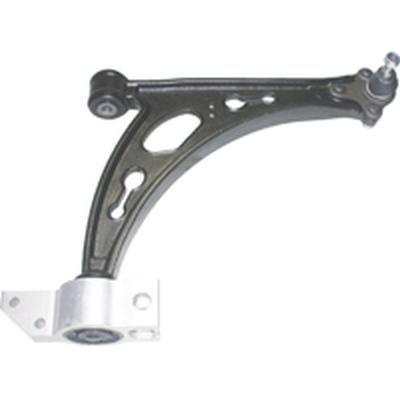 ALT SALINCAK KOMPLE SAĞ GOLF V 03=>-TOURAN 03=>-CADDY 04=>