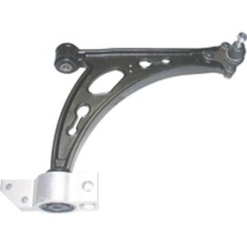 ALT SALINCAK KOMPLE SAĞ GOLF V 03=>-TOURAN 03=>-CADDY 04=>